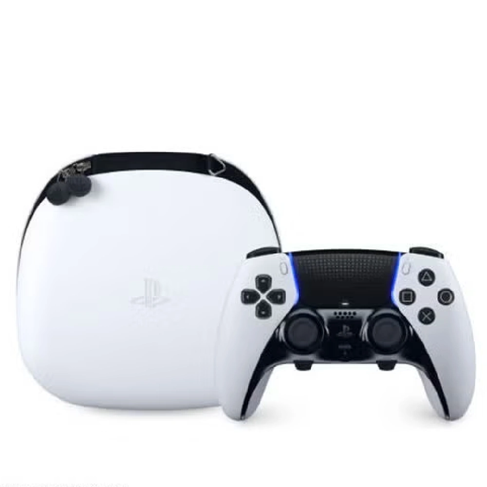 Product - Image 3