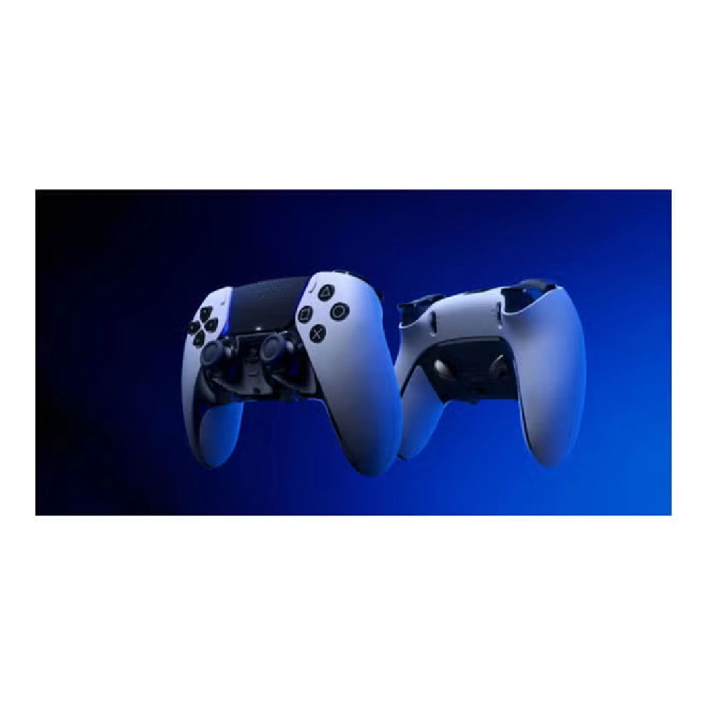 Product - Image 4