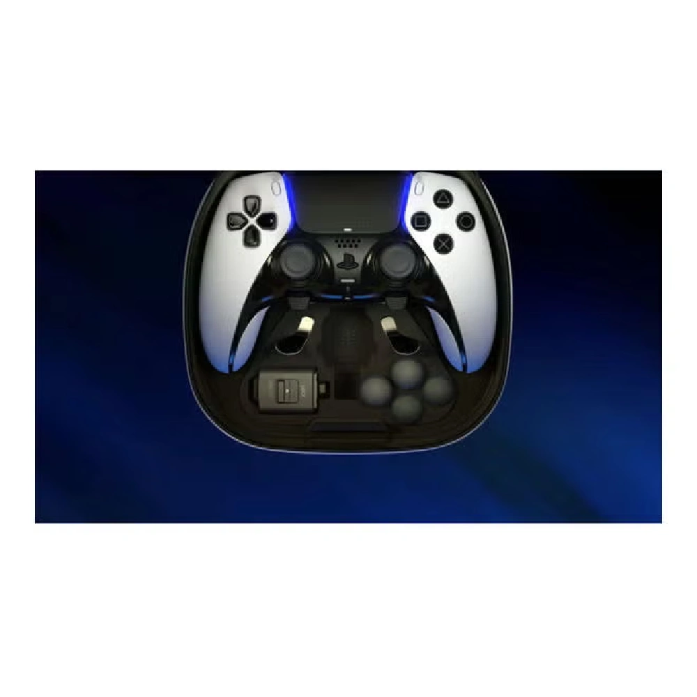 Product - Image 5