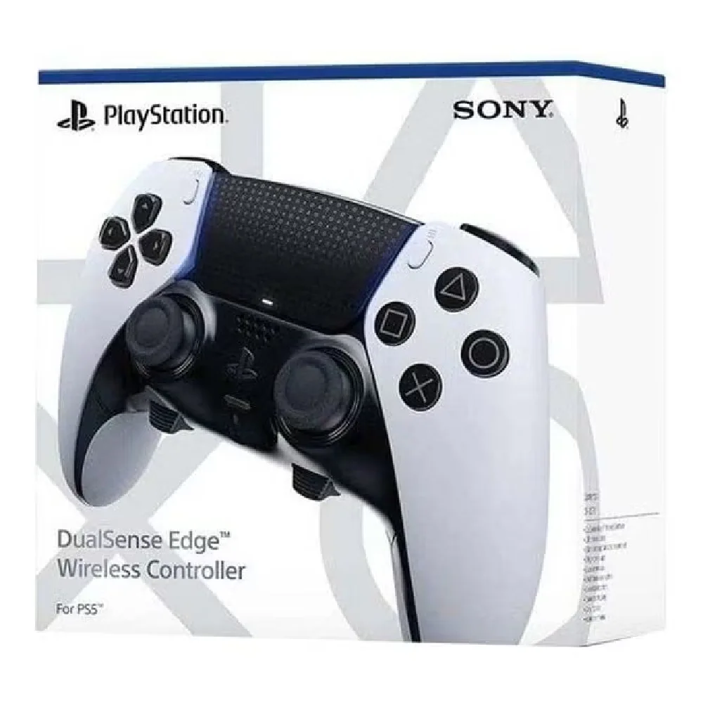 Product - Image 6