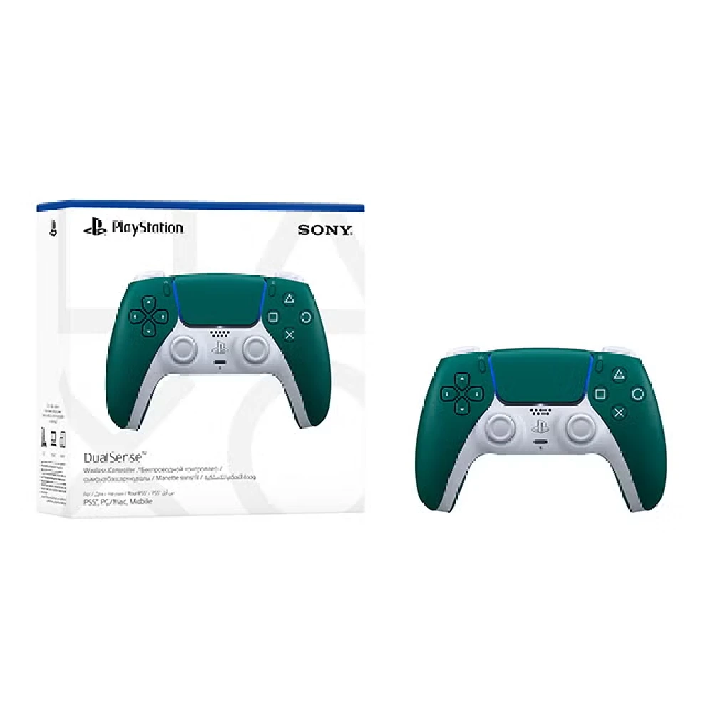 Product - Image 2