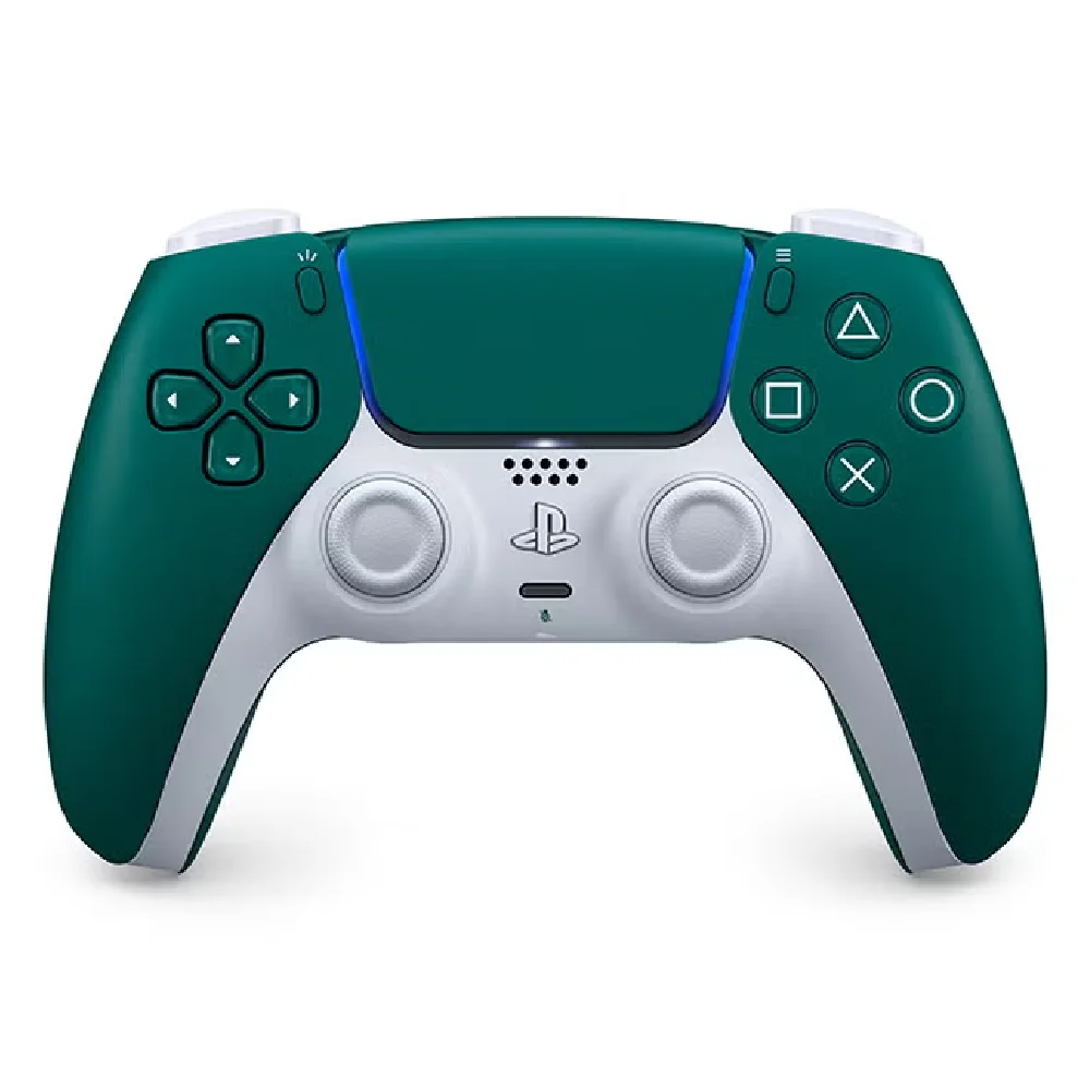 Product - Image 3