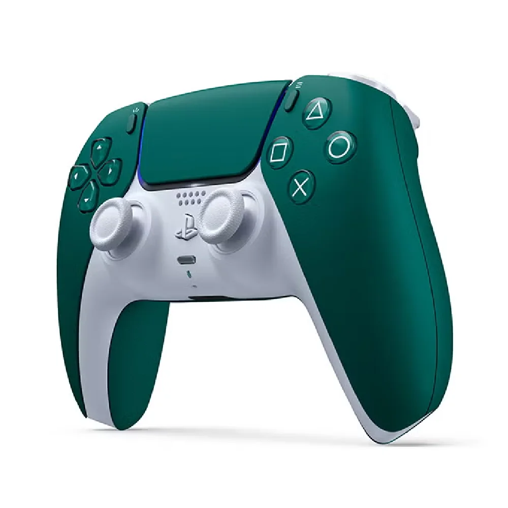 Product - Image 4