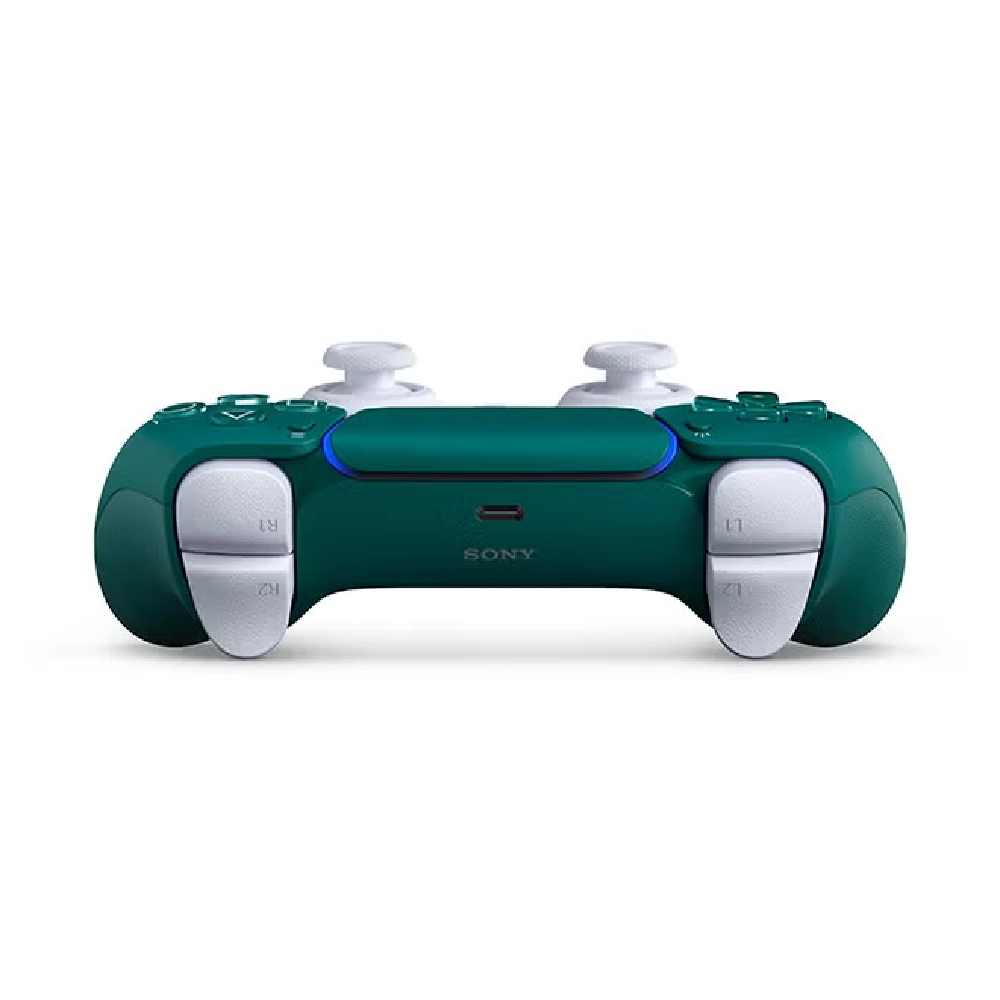 Product - Image 5