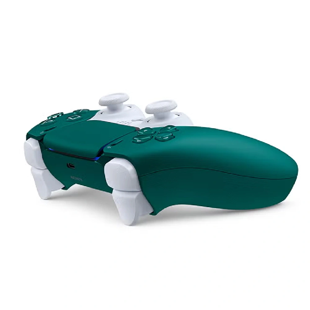 Product - Image 6
