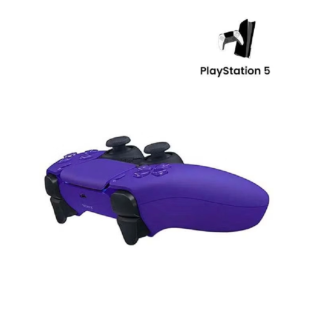 Product - Image 2