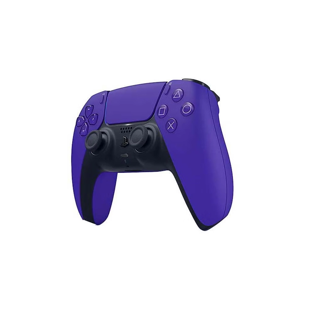 Product - Image 3