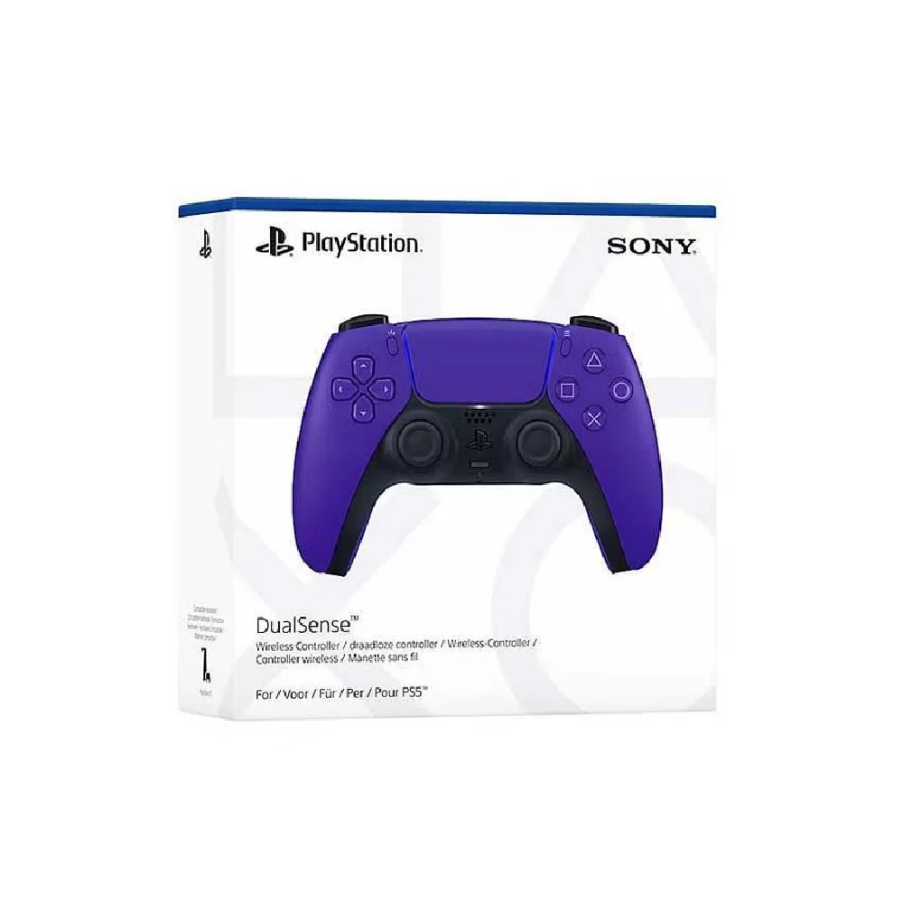 Product - Image 4