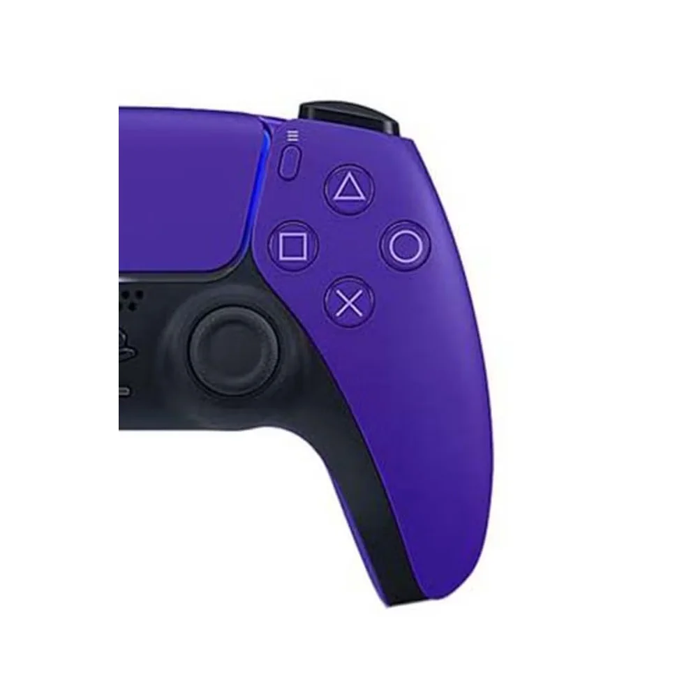 Product - Image 5
