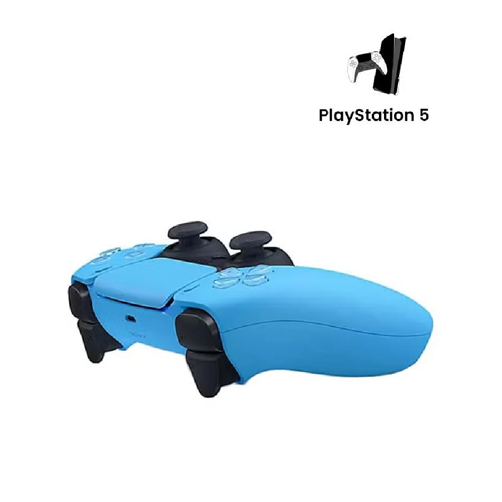 Product - Image 2