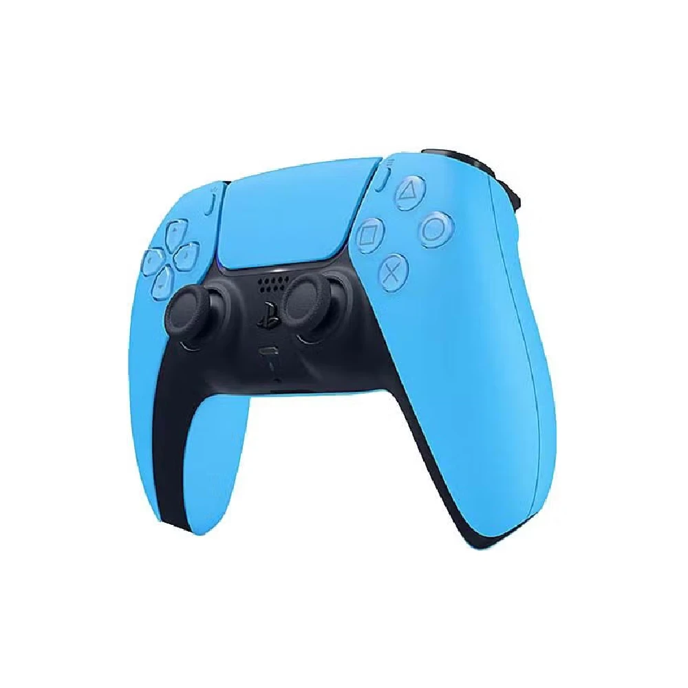 Product - Image 3