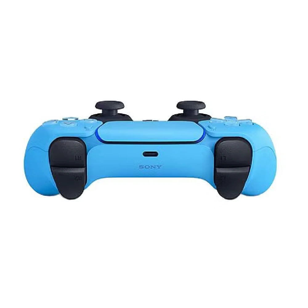 Product - Image 4