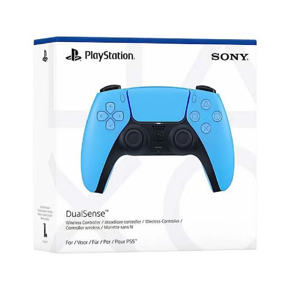 Product - Image 5