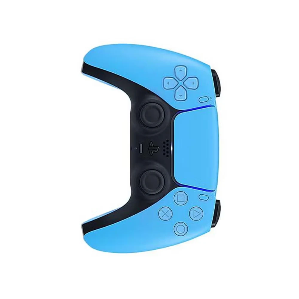 Product - Image 6