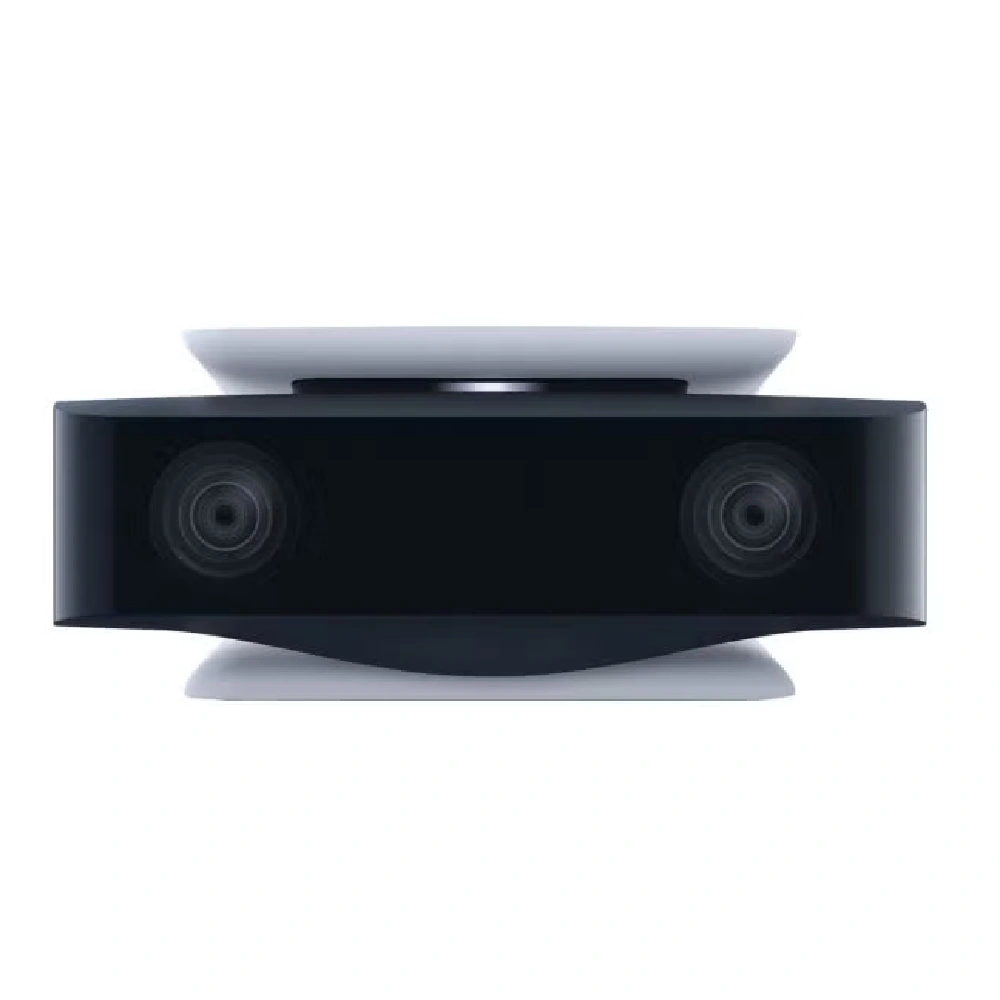 Sony PULSE Explore Wireless Earbuds for PS5, PlayStation Portal, PC & Mobile, Wi