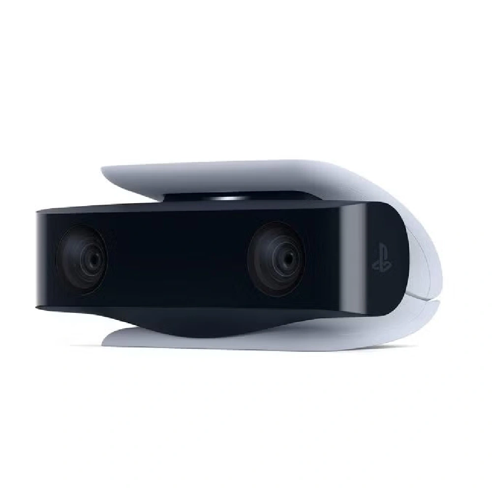 Product - Image 2