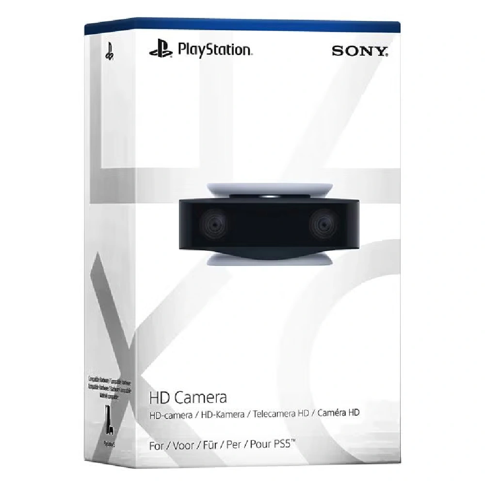 Product - Image 3