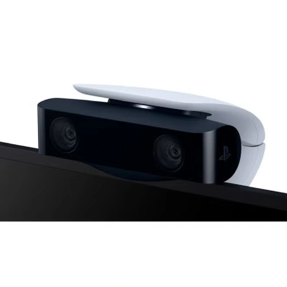 Product - Image 4