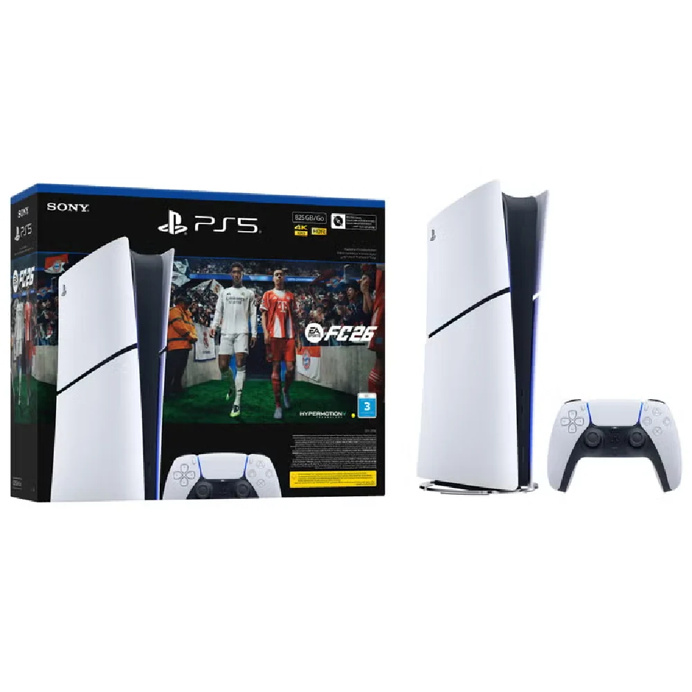 Product - Image 3