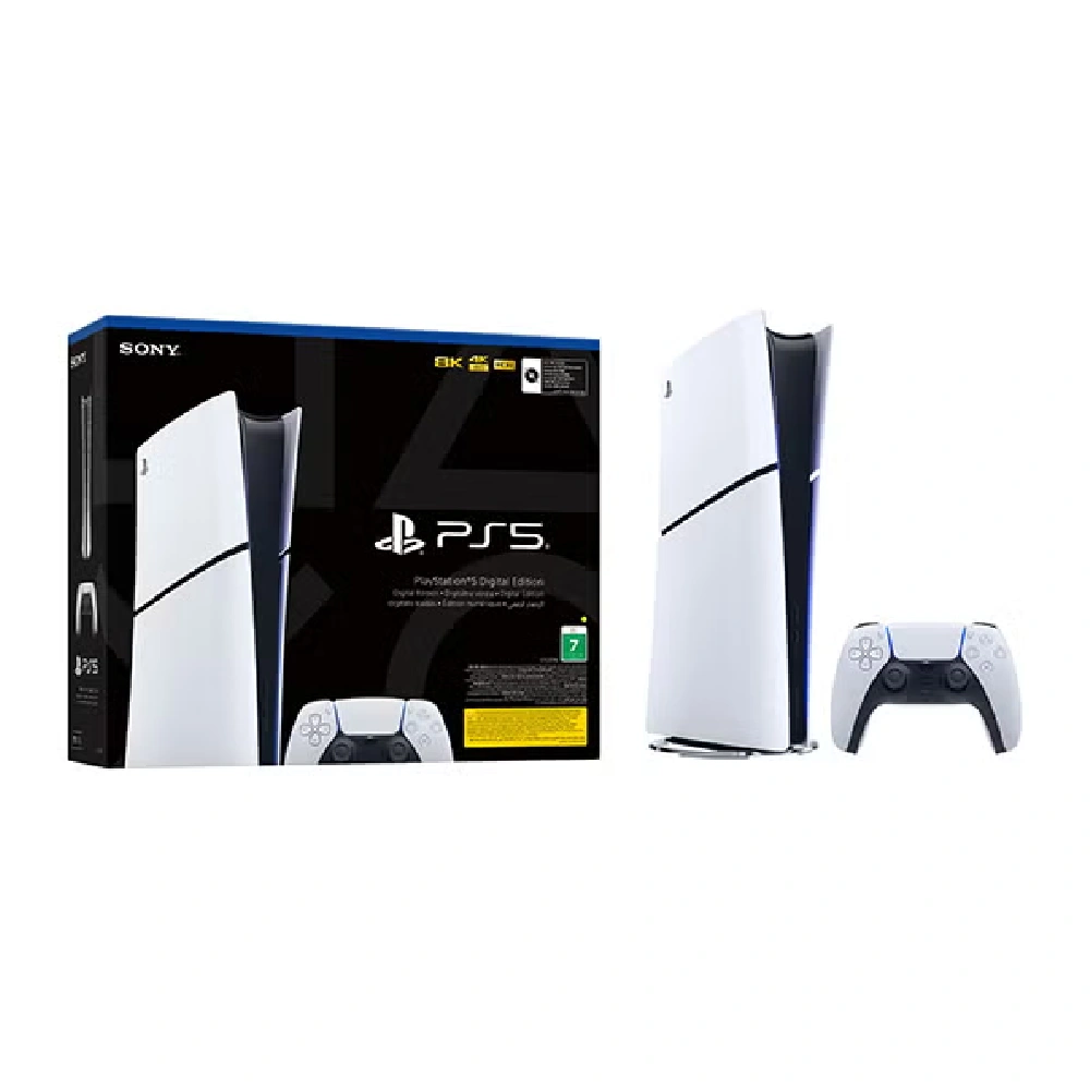 Product - Image 4