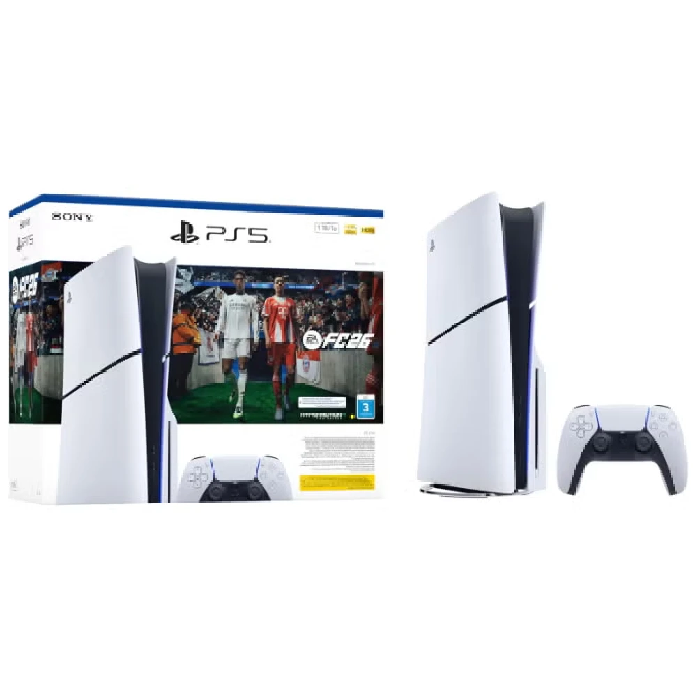 Product - Image 2