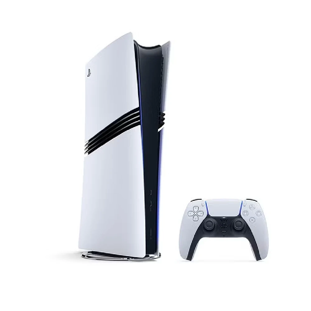 Product - Image 6