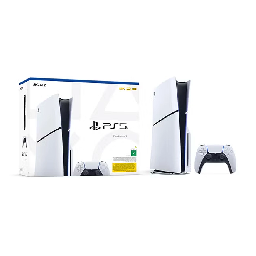 Sony The Last of Us Remastered For PS4