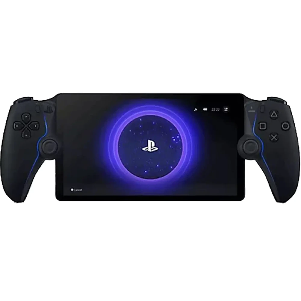 Sony DualSense Wireless Controller Fortnite Limited Edition - PS5 Controller wit