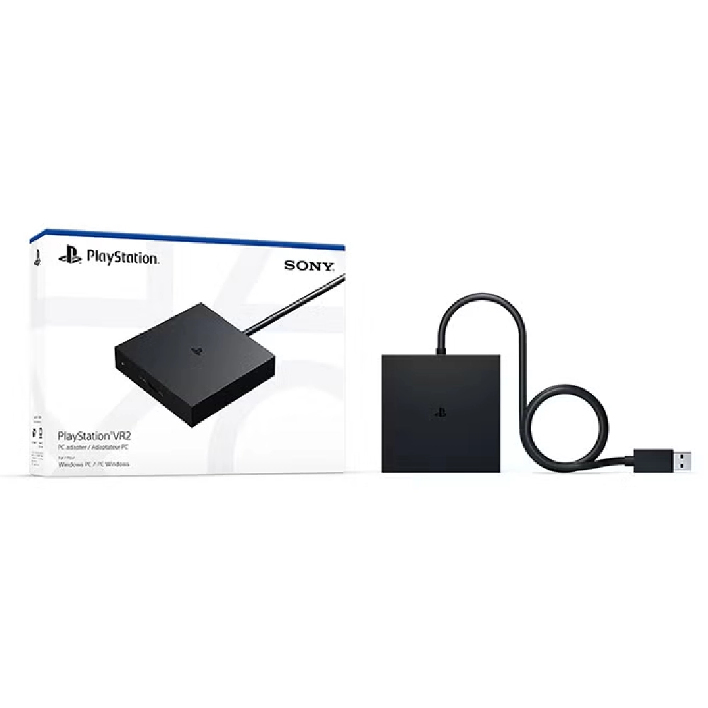 Sony PULSE Explore Wireless Earbuds for PS5, PlayStation Portal, PC & Mobile, Wi