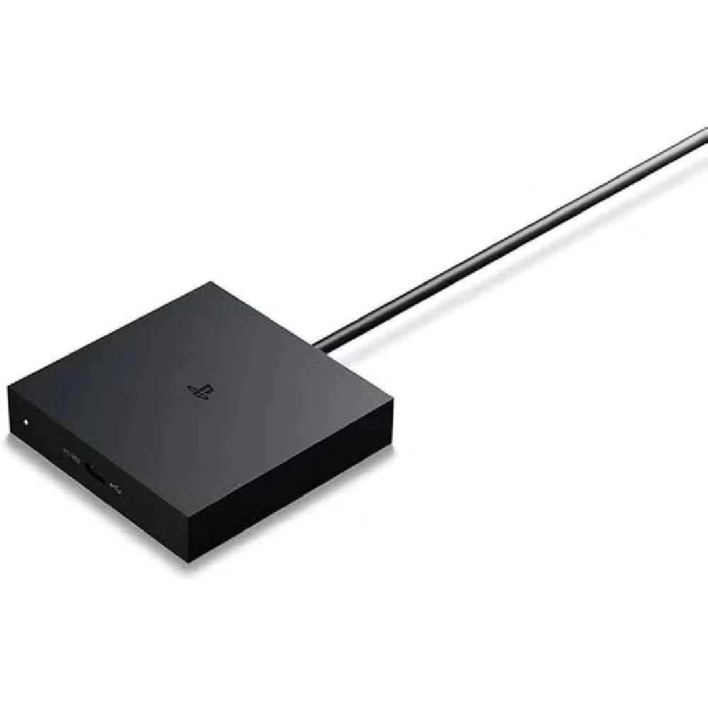Product - Image 2