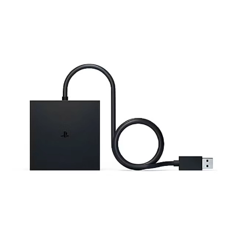 Product - Image 3