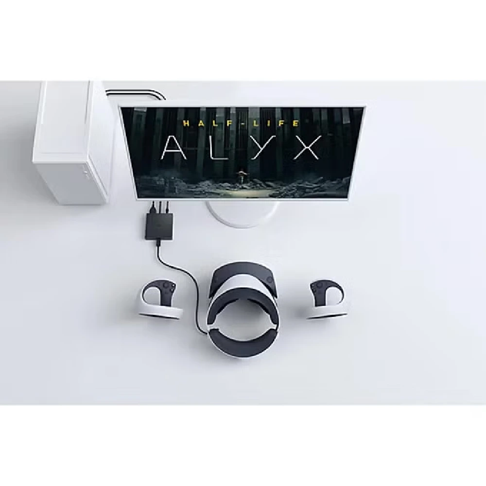 Product - Image 4