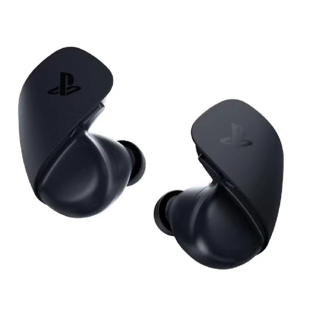 Sony PULSE Explore Wireless Earbuds for PS5, PlayStation Portal, PC & Mobile, Wi
