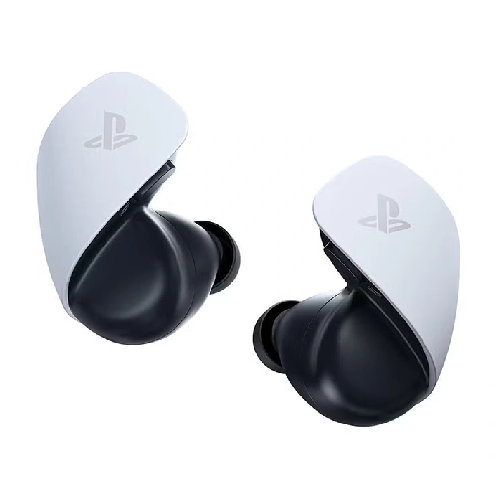 Sony PlayStation VR2 PC Adapter for PS VR2 Headset - USB Type-A Connectivity for