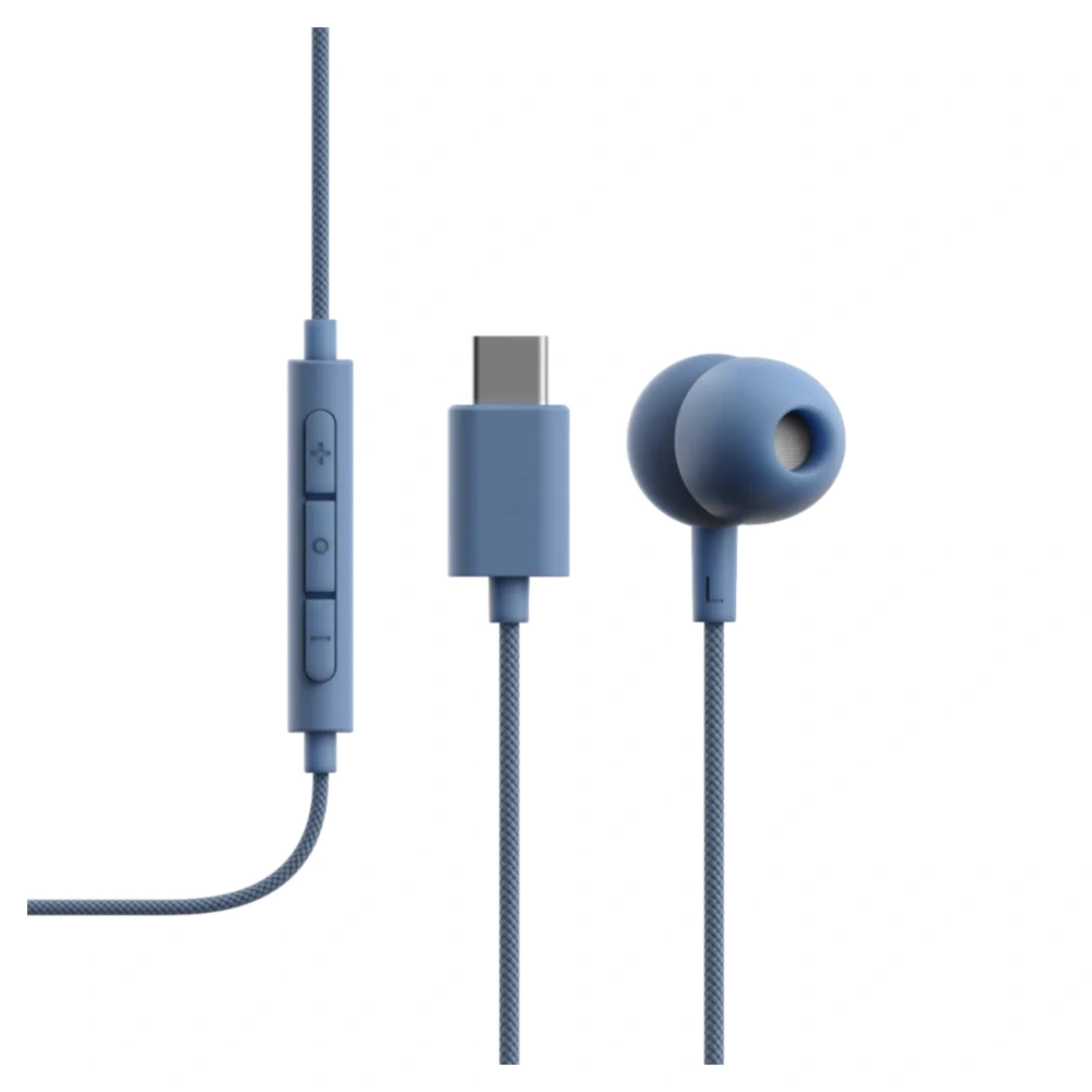 Lenovo True Wireless Bluetooth Headset QT82 , Black
