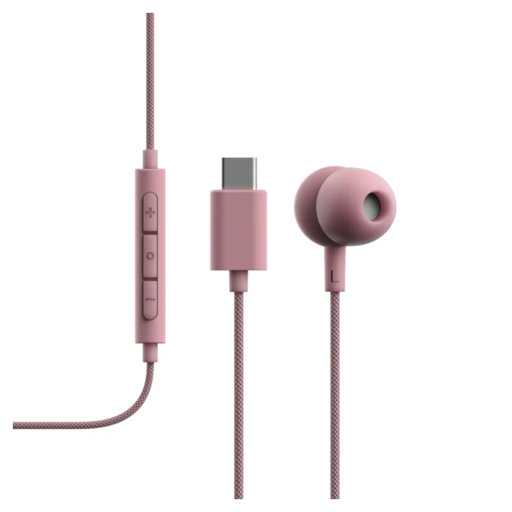 Sudio B3 Open-Ear Clip-On True Wireless Earbuds with Bluetooth 6.0, IPX4 Splash