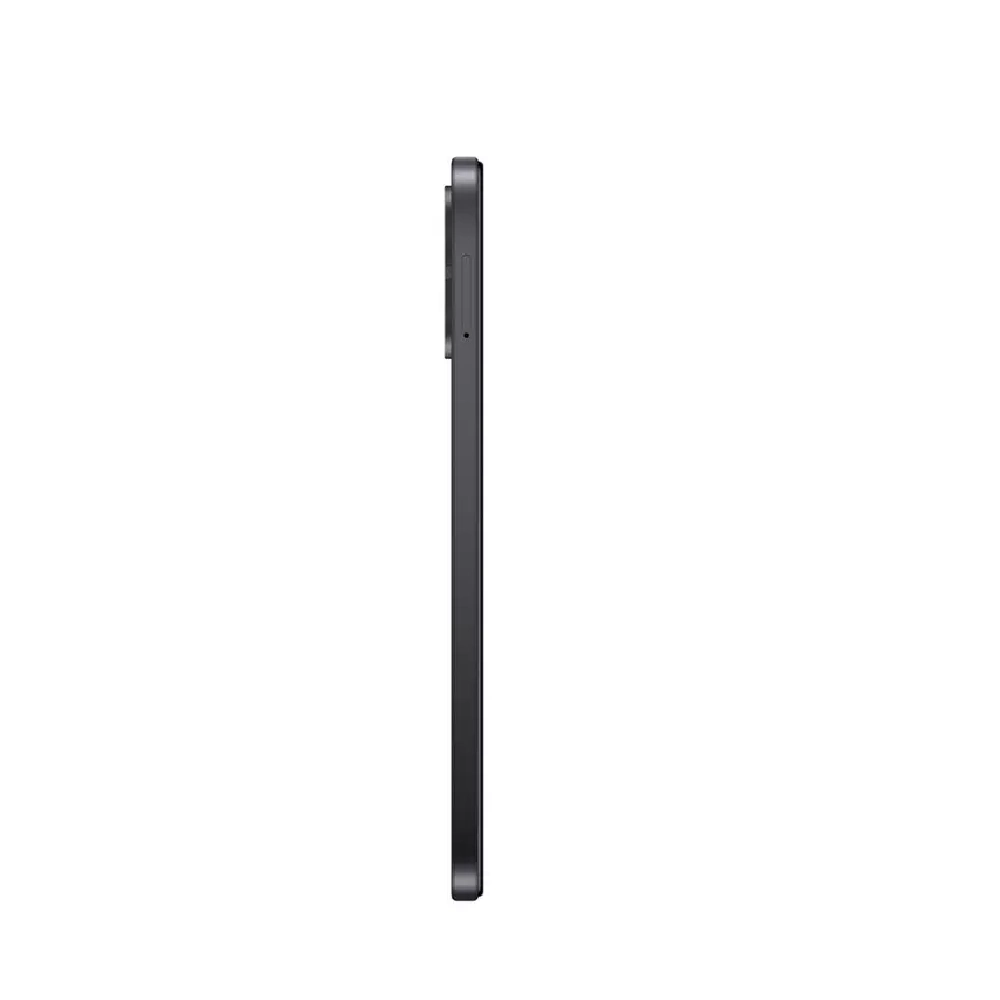 Tecno Spark Go 3 4G Smartphone, 128GB Storage, 4GB RAM, 6.75-Inch 120Hz Display,