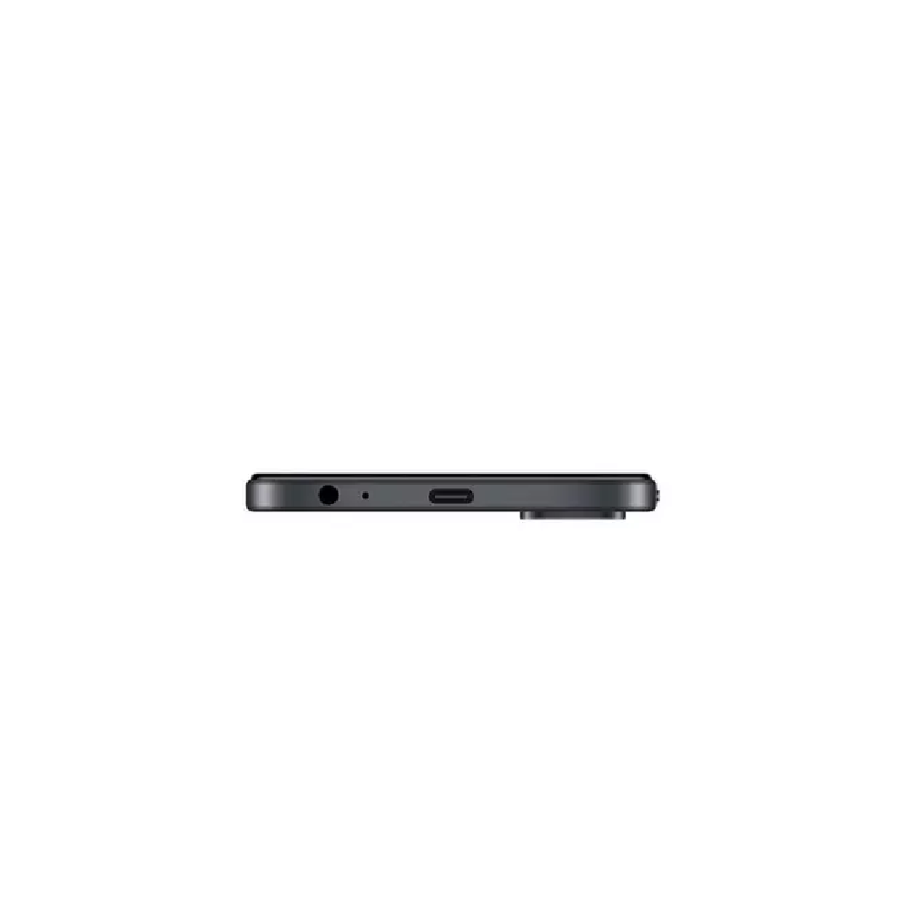 Tecno Spark Go 3 4G Smartphone, 128GB Storage, 4GB RAM, 6.75-Inch 120Hz Display,