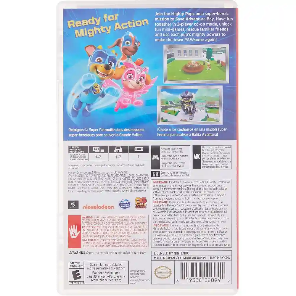Product - Image 6