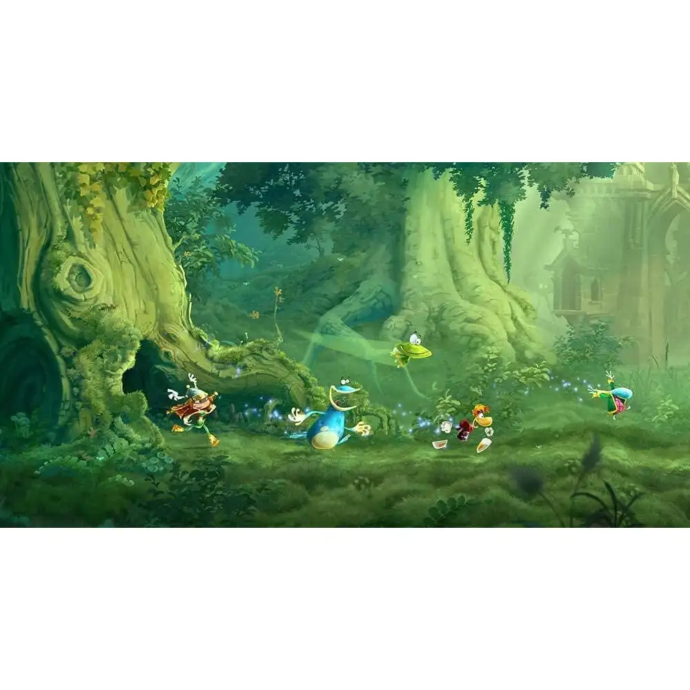 Product - Image 2