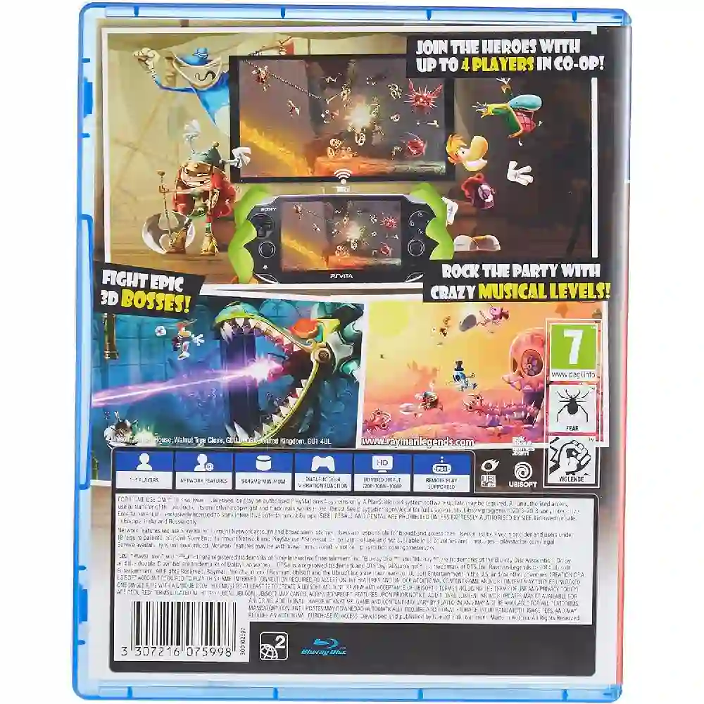 Product - Image 6