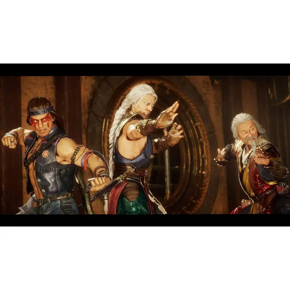 Product - Image 2