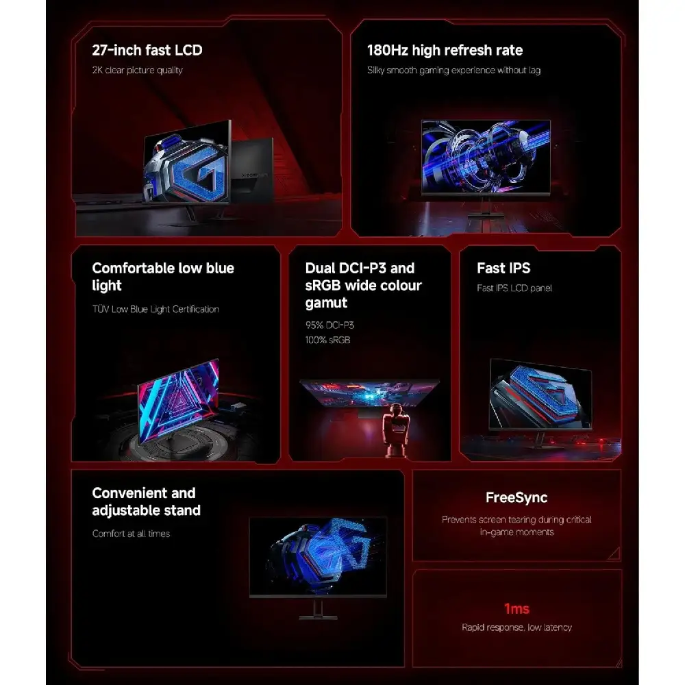 Product - Image 2