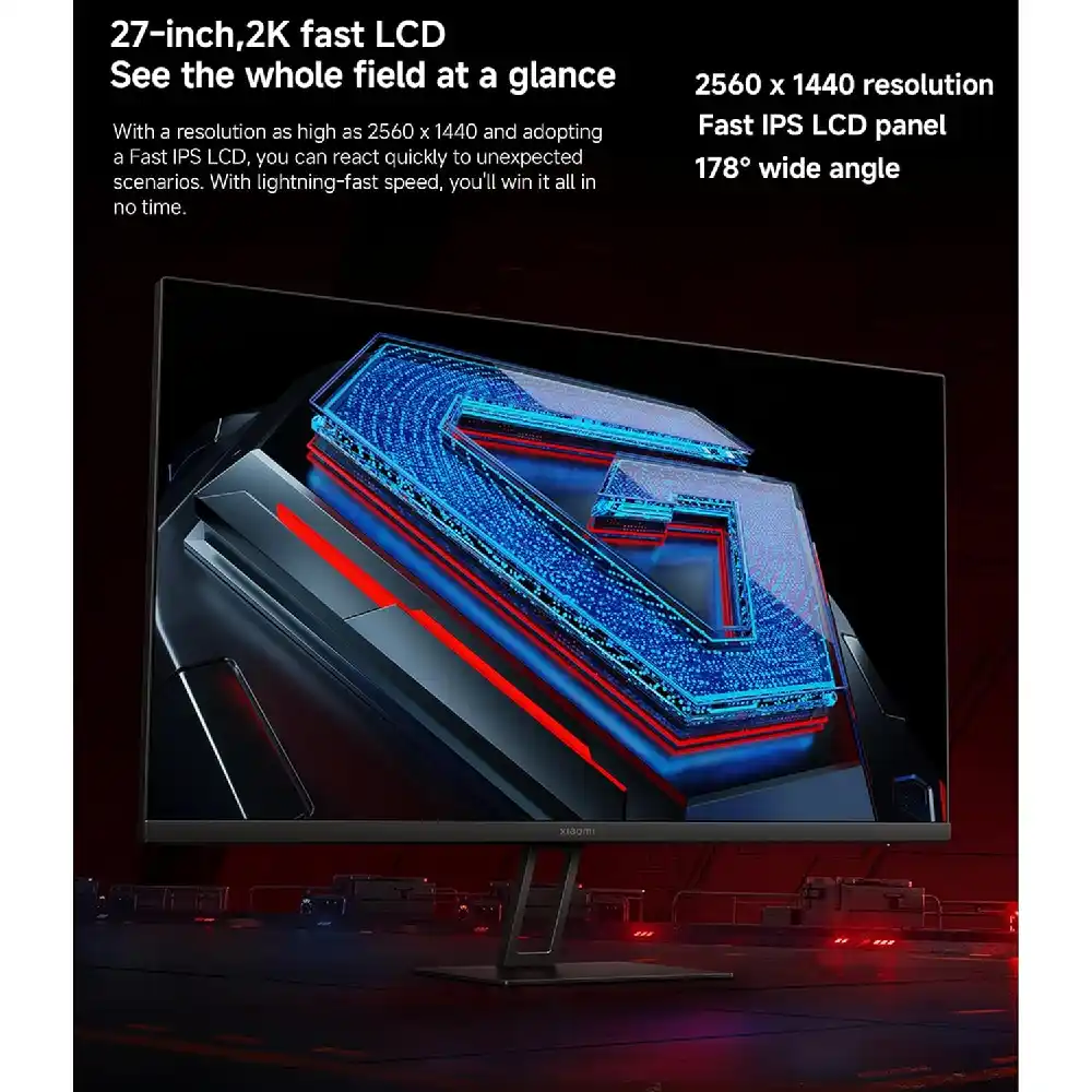 Product - Image 3