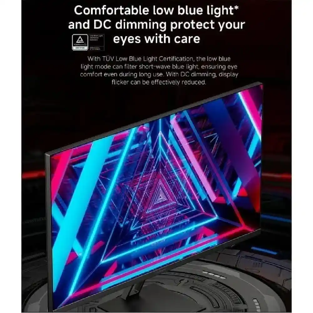 Product - Image 5