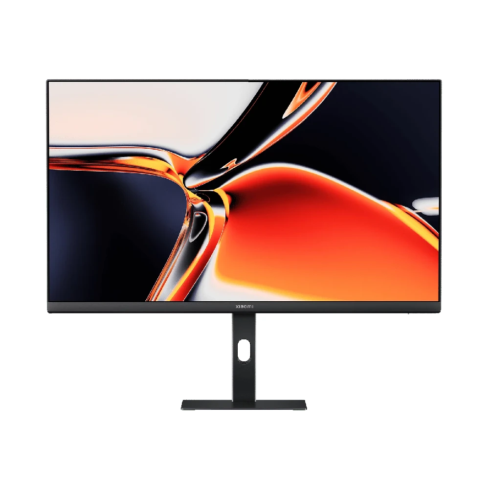 Xiaomi Monitor A24i UK, 23.8 Inch Full HD IPS Monitor, 100Hz Refresh Rate, HDR10