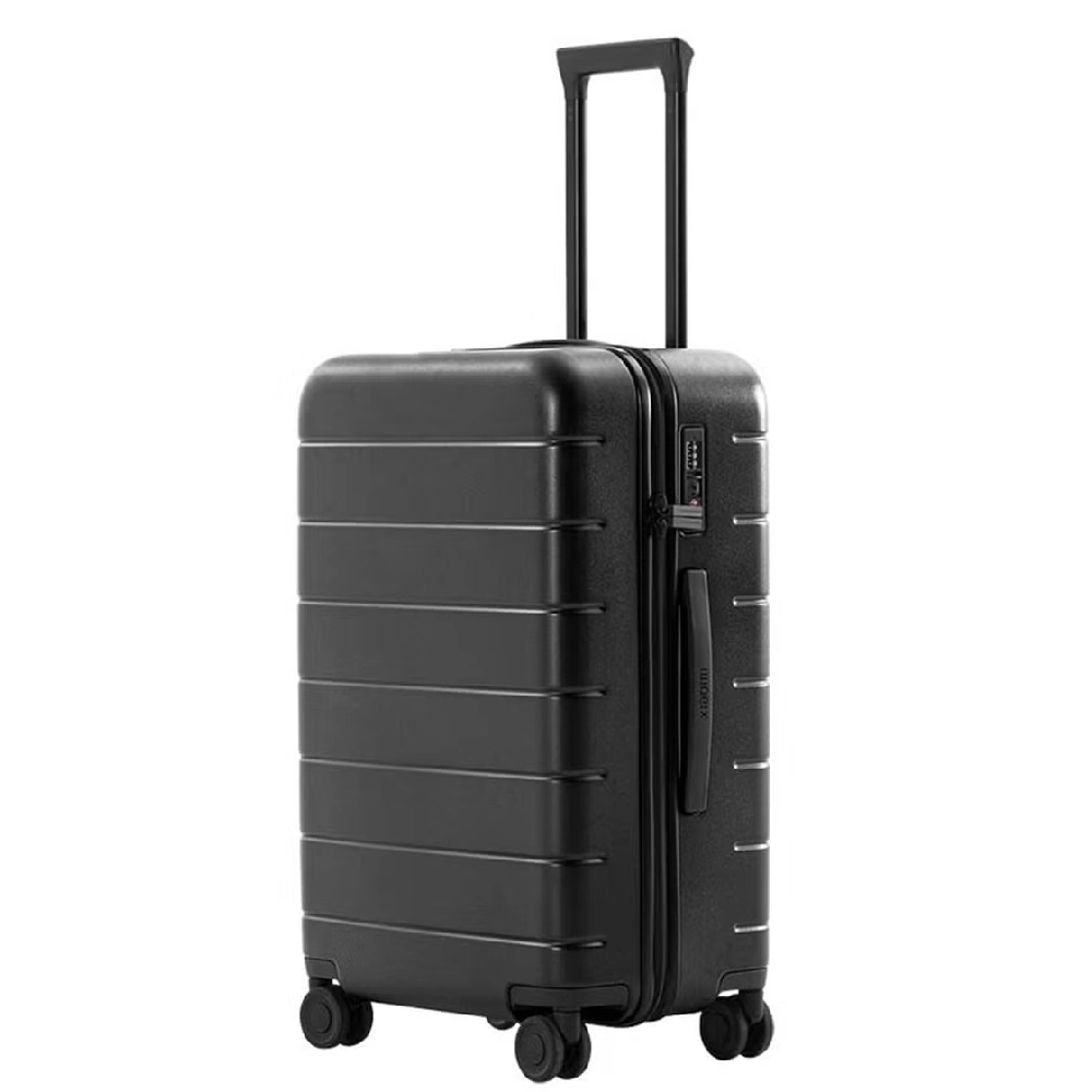 Xiaomi Luggage Classic Pro 20 Inch, 39L Polycarbonate Hard Shell Cabin Suitcase,