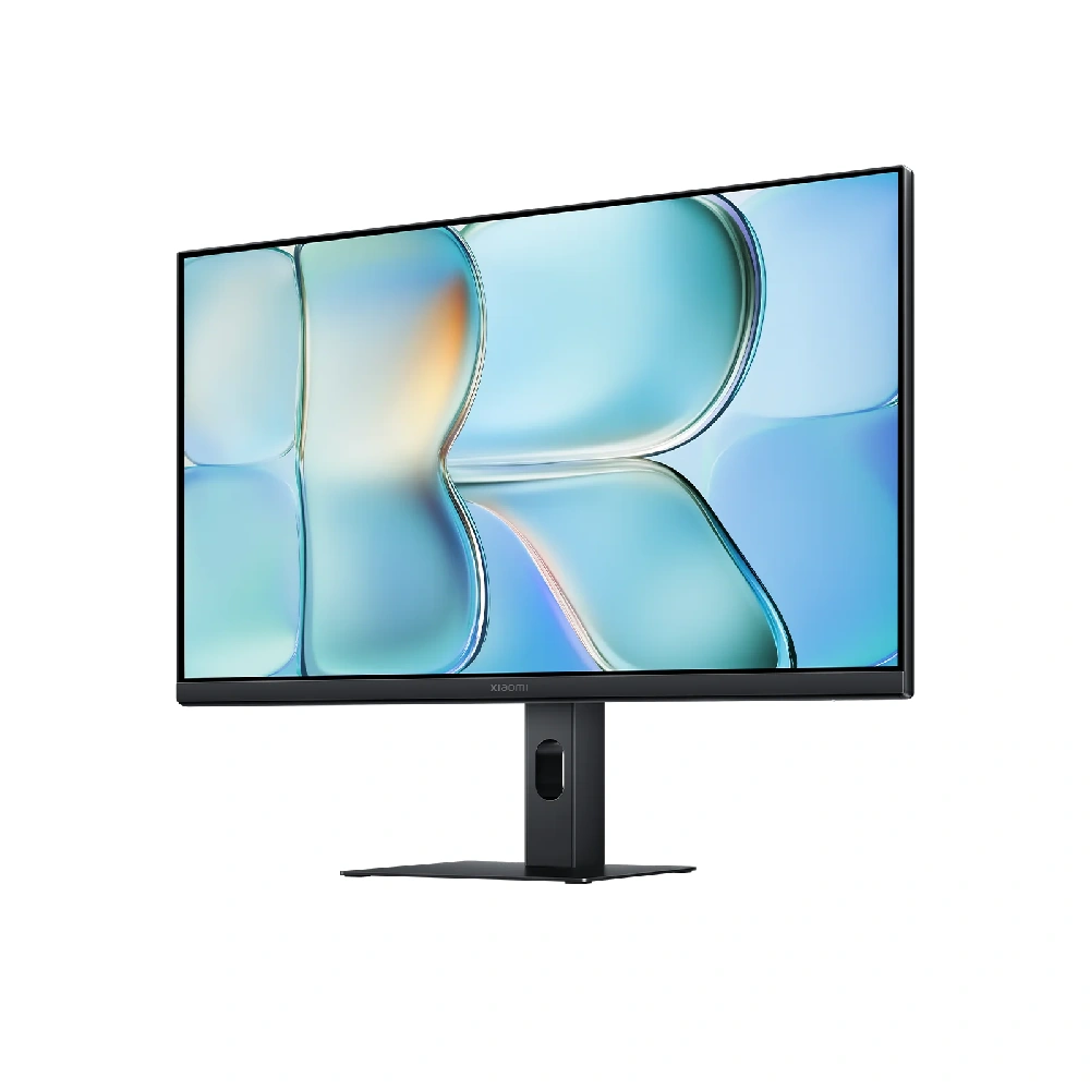 Product - Image 2