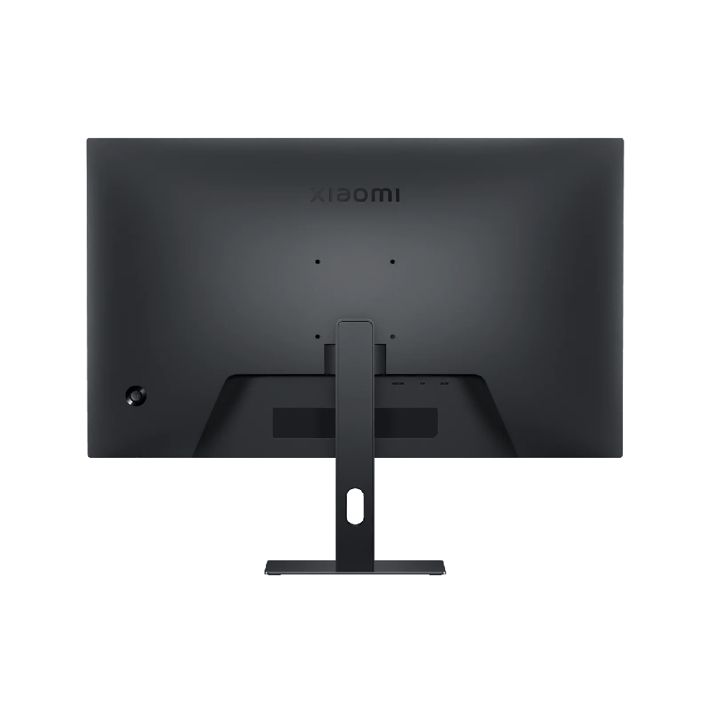 Product - Image 3