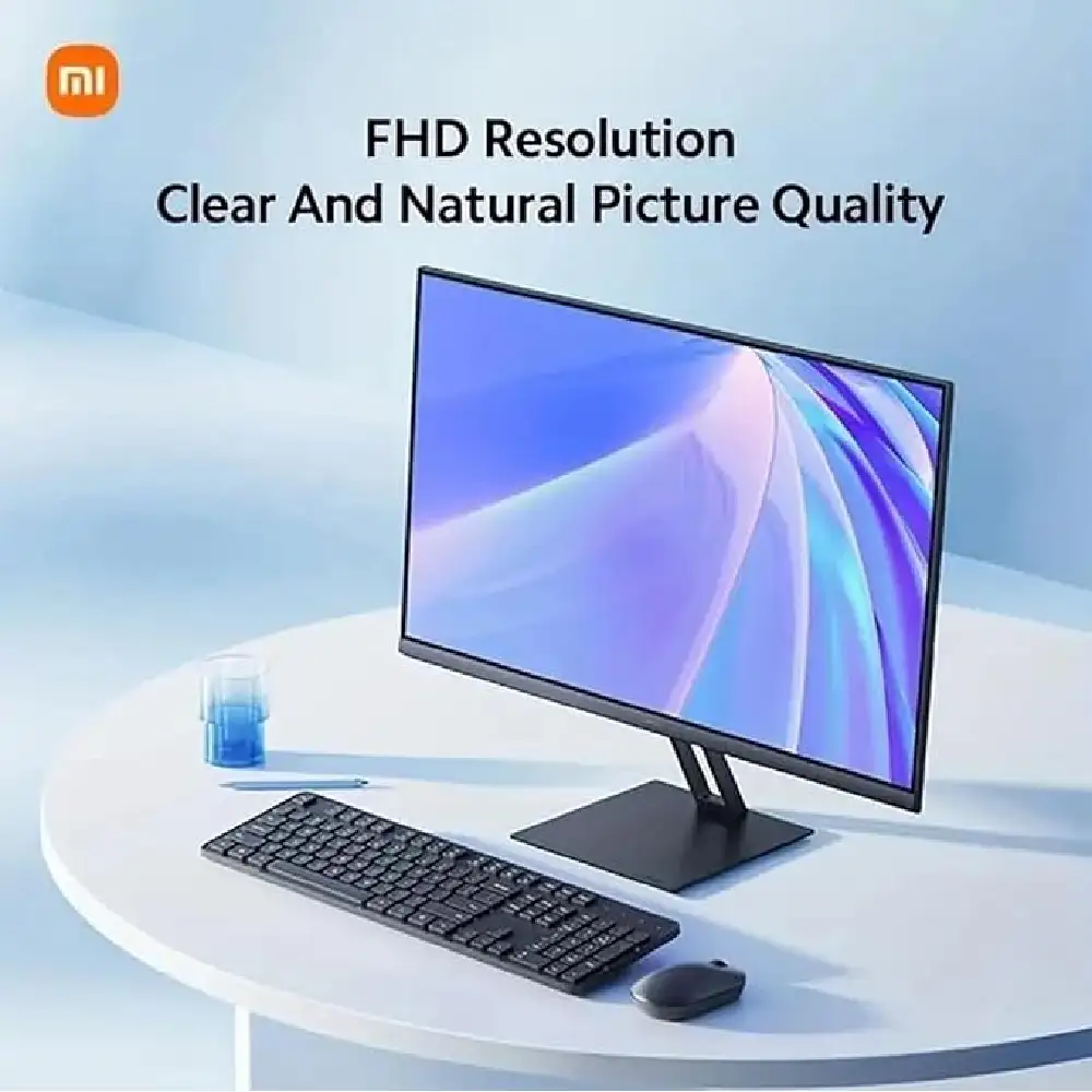 Product - Image 4